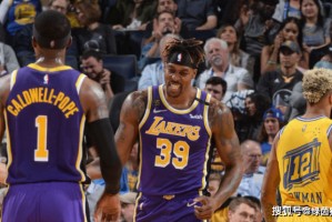  亚历山大全面发挥雷霆逆转马刺终结其四连胜