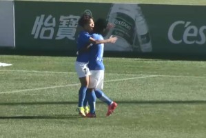  尼斯客场爆冷击败卫冕冠军制造冷门