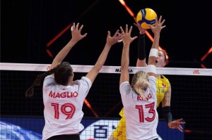  卡尔斯鲁厄替补阵容深度不足末段体能透支憾负  