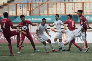  德甲收官阶段来临，争冠保级悬念持续到最后