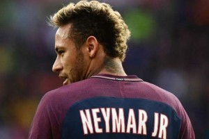  布雷斯特小胜洛里昂逃离降级区  