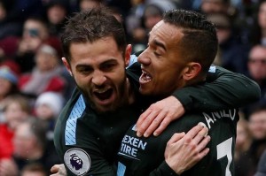  伯恩利定位球防守严密，零封对手收获宝贵平局