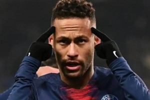  雷恩队长续约谈判陷僵局，夏季离队传闻再起  