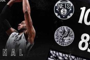  布雷斯特进攻全面哑火，全场仅一次射正遭惩罚