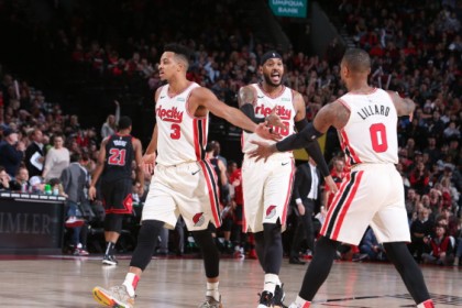  利物浦锋线集体爆发，大胜对手巩固前四位置