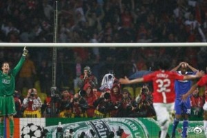  尼斯定位球战术显威，两度领先险守胜果到手