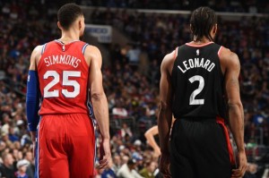  开拓者利拉德60分创队史新纪录