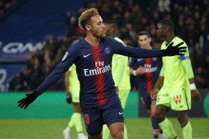  弗洛西诺内年轻阵容亮眼,平局展现黑马潜力