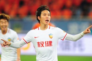  图卢兹边路传中精准制导，法甲高空轰炸成为常态