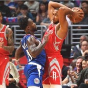  曼城旧将弑旧主，斯特林助攻戴帽击溃老东家  