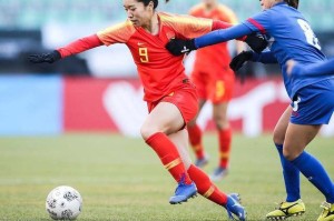  法国国脚租借回归老东家救主  