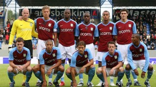  沃特金斯读秒绝杀，维拉主场险胜西汉姆联收获三分  