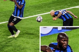  克雷莫内塞虽败犹荣，对阵国米展现顽强斗志