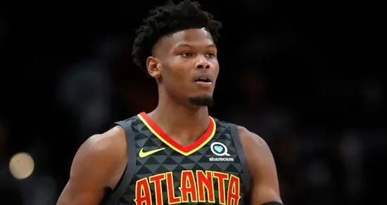  里昂队长重伤赛季提前报销  