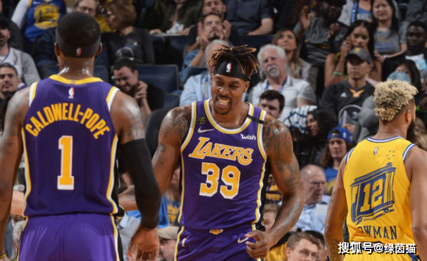  亚历山大全面发挥雷霆逆转马刺终结其四连胜