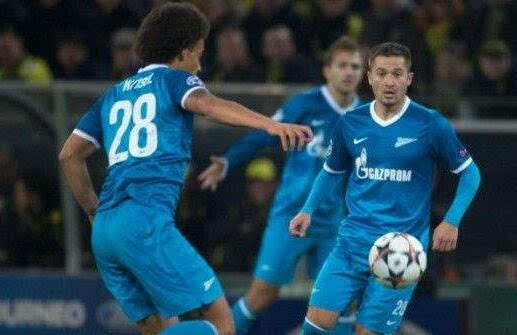  沙尔克04复苏迹象明显，主场连胜重燃保级希望