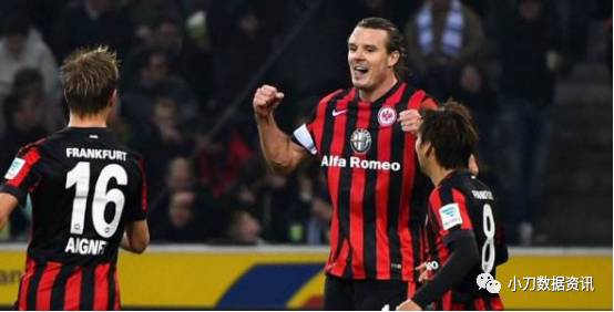  门兴格拉德巴赫爆冷战胜拜仁制造最大冷门