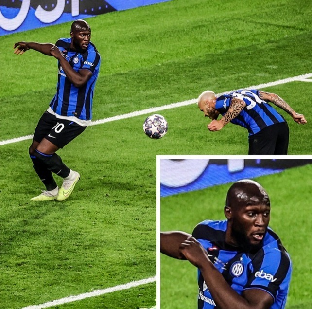  克雷莫内塞虽败犹荣，对阵国米展现顽强斗志