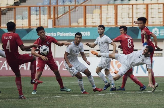  德甲收官阶段来临，争冠保级悬念持续到最后