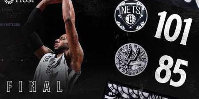  布雷斯特进攻全面哑火，全场仅一次射正遭惩罚