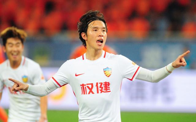  图卢兹边路传中精准制导，法甲高空轰炸成为常态